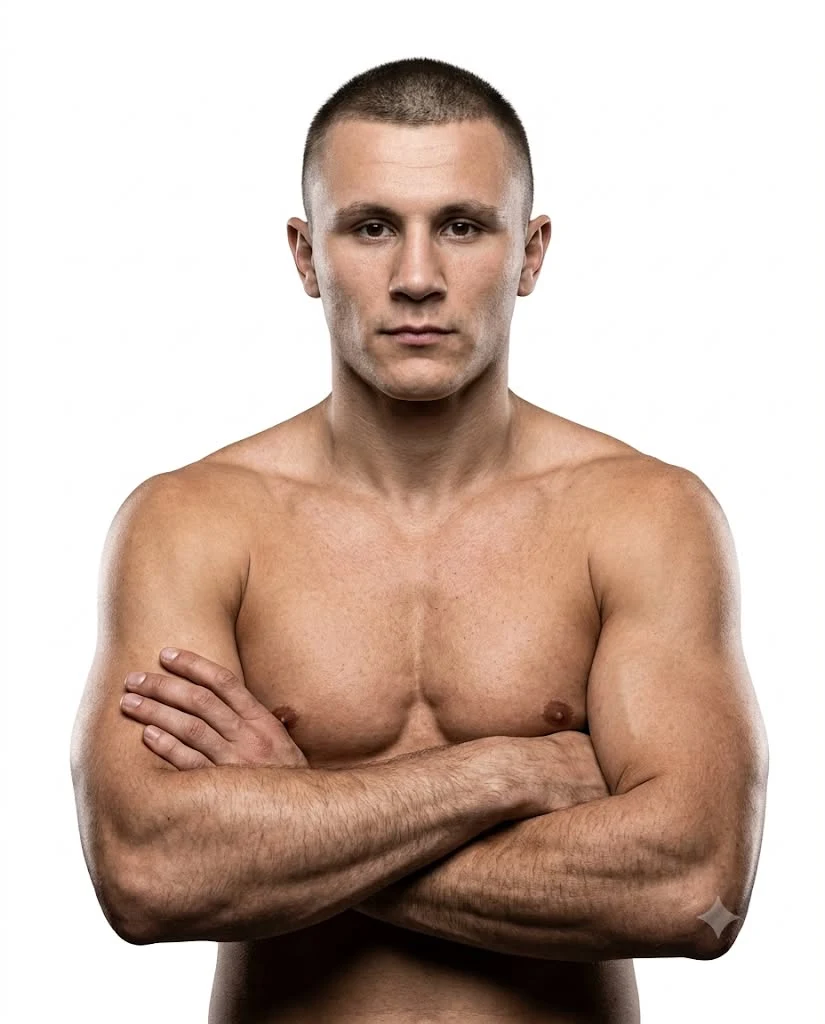 Michael Eifert