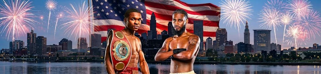 Афиша: Mason vs Bell
